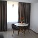 Apartament 2 Camere mobilat, lux  - Rond OMV - Pipera