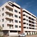 Apartament 2 Camere mobilat, lux  - Rond OMV - Pipera